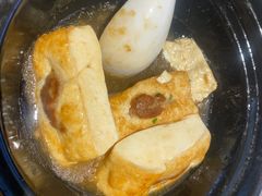 -一品红川菜(皇岗二店)