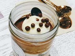-娜娜家·Nana's restaurant(国金汇店)