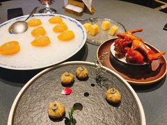 -翠府(翠湖北路店)