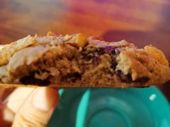 -Mesa Madre梅萨妈妈·Bintana(国贸店)