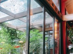 -旅马餐厅(茅家埠店)