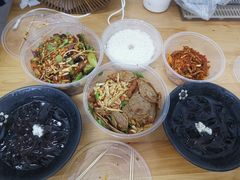 -陈记捆鸡