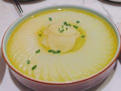 -福厨餐厅(水悦城店)