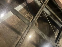 -元代水闸遗址博物馆