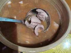 -猪腰一家·地道佛山菜(盐步店)