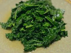 -翠湖宾馆·中餐厅