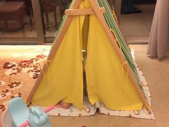 -三亚湾海居铂尔曼度假酒店