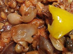 -香丰阁·烤鸭·川湘菜(清河店)