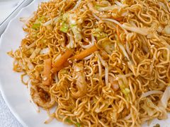 -老廣新意-全天茶点(宝能店)