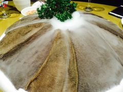 -重庆小天鹅(英雄山路店)