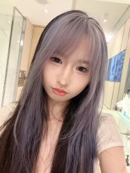 -a·f one hair salon