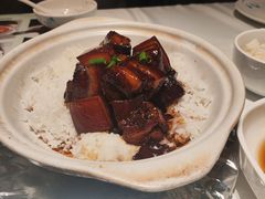 -金春禧(世茂国际广场店)