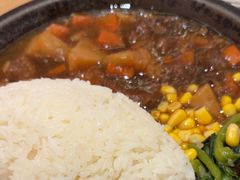 -摩欧客意式餐厅(高新活力汇店)