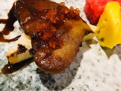 -悦和餐厅(CBD玉米楼店)