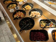 -比格比萨自助(延庆万达广场店)