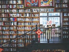 -阅读家(南海天河城店)