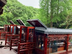 -同里国家湿地公园