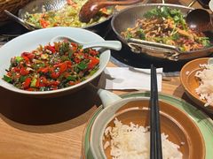 -吃饭皇帝大(合生汇店)