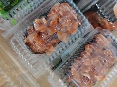 -池田寿司·4H鲜作(朝阳大悦城店)