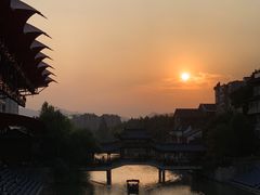 -杭州宋城
