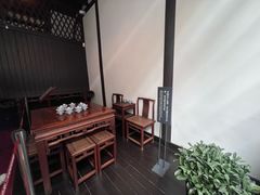 -中共二大会址纪念馆