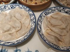 -东方饺子王(创始店)