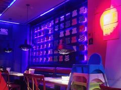 -蛙来哒(湖州东吴银泰百货店)