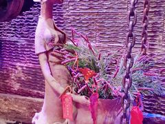 -小天鹅火锅·一线江景洪鼎旗舰店(洪崖洞店)