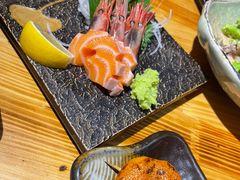 -吉屋居酒屋(群力店)