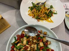 -洞庭家宴·头牌甲鱼(广渠门店)