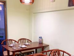 -紫滇源云南生态菜(丹凤街店)