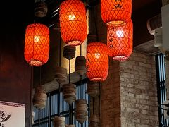 -图味美小黄鱼·景德菜(浙江路店)