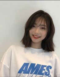 点击看大图 -CUT CUT Hair Salon