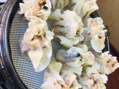 -德贤烧麦菜馆(本溪路店)