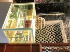 -小城故事·地道宁波味(月湖盛园店)