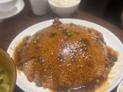 -王四酒家苏帮菜馆(观前店)