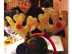 -王品牛排(上海仙霞店)