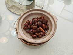 -小城外婆肴私房菜.家宴聚集点(圆明园颐和园·清河上地店)