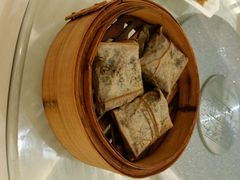 android_upload_pic-潮福城大酒楼·潮粤菜·港式点心(阳光城店)