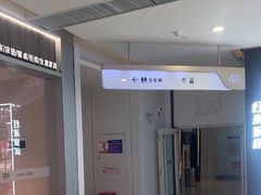 -昆百大泰业城