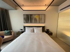 -成都凯宾斯基饭店