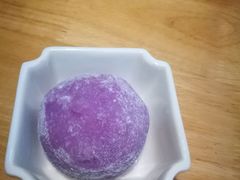 -村上一屋·亚洲菜融合小馆(南楼店)