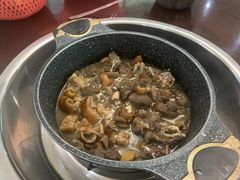 -陈廿二香肉馆