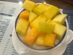 -仁信老铺(华盖路店)