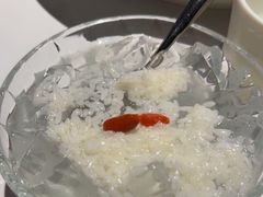 -三猫黑鱼花(南大店)