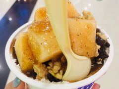 -一只酸奶牛(来福士店)