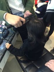 -布恩儿童摄影