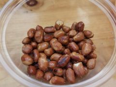 -牛杂大叔(园岭总店)