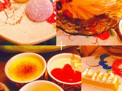 -温野菜涮涮锅(曲江大悦城店)