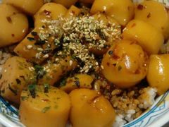 android_upload_pic-盛京一禾